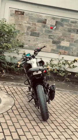 Bike 🫀#4v #rtr1604v #emotion #follower #highlight #foryou #viralvideo #fypシ #CapCut 