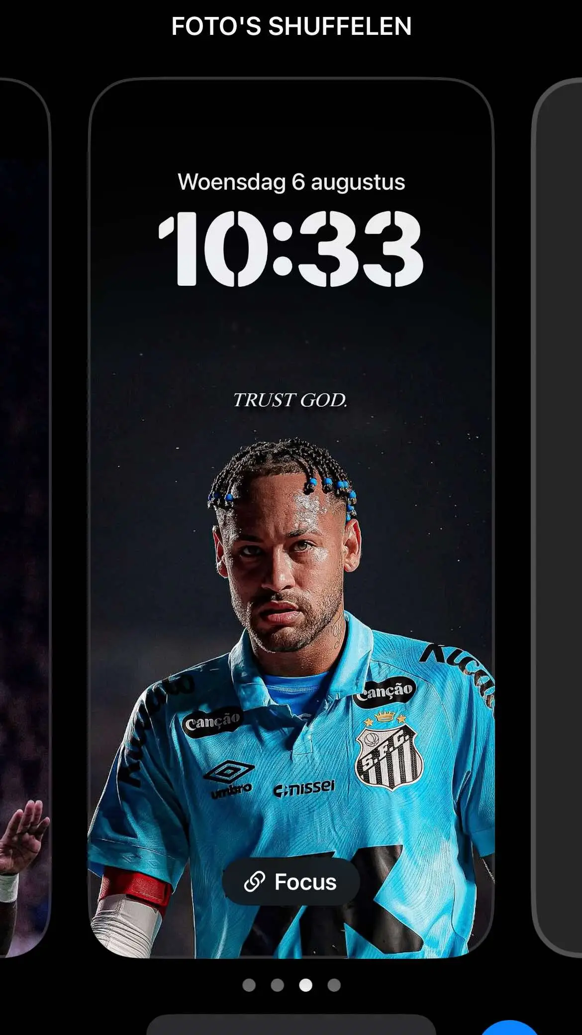 🌟 || #foryoupage #football #wallpapers #ajaxheart 