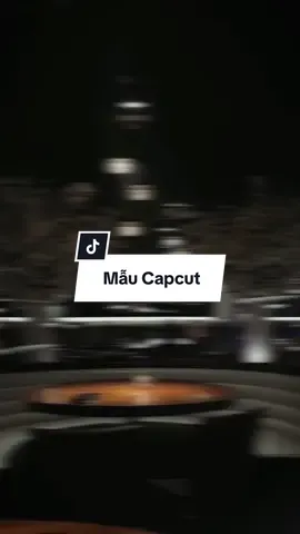Ngày đôi ta biệt ly…| 2 ảnh #nhachaymoingay #Capcut #maucapcut #datcapcut #xuhuong #edit #xhtiktok 