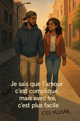 #dadju #amour #rap #