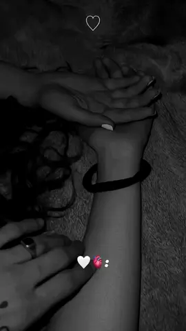 #amor #viral #romatico #darkromance #possessiva #fyp 