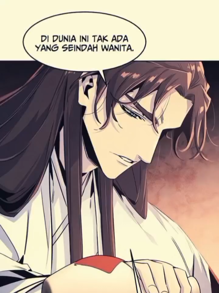 Payphone🦋 . . #thereturtnofcrazydemon #manhwareccomendation #manhwaedit #manhwa #foryou 