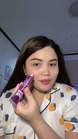 Ang ganda talaga ng magic blusher na to 😍😍 #magicblusher 