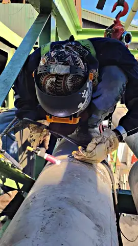 #fyppppppppppppppppppppppp #kuliproyek👷🏼 #weldermudaindonesia🔥 #welder #weldergtawsmaw #