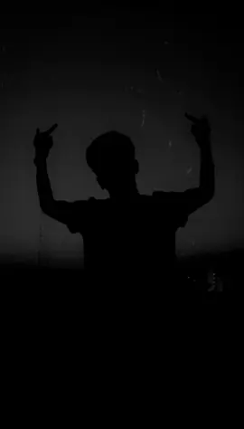 #its_only_jutt_✌ #hide_love #foryou #fyp  .  .  .  no one can beat my loyalty