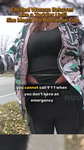 #cops #copsoftiktok #police 