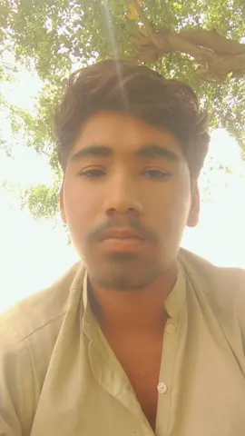 #foryou #foryoupage #viral 