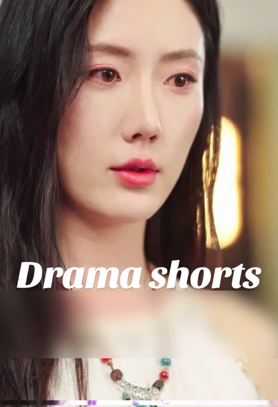 #shortfilm #movie #drama #dramaseries #dramastory #tiktok #film #shorts 