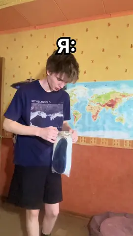 ВСЯ БОЛЬ КОСПЛЕЕРОВ В ОДНОМ ВИДЕО… #GenshinImpact #genshin #геншинимпакт #геншин #косплей #странник #wanderer #скара #скарамучча #scara #scaramouche 