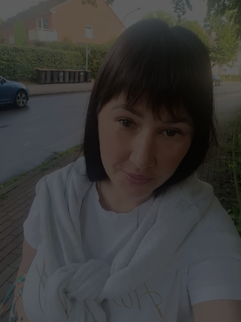 🥰🥰🥰