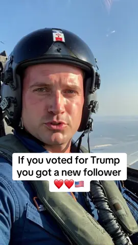 #trumpsupporters #trump #aviation 