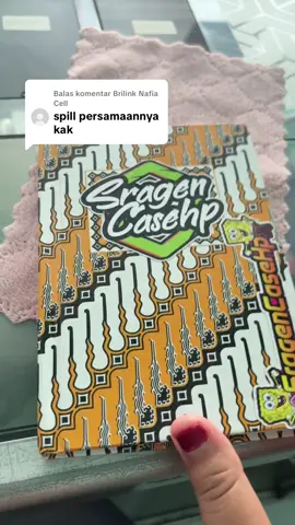Membalas @Brilink Nafia Cell persamaan temperedglass buat para konter bisa ditambahin lagi #konterpulsa #persamaantemperedglasss #usahakonter #konterpemula #fyppppppppppppppppppppppp 