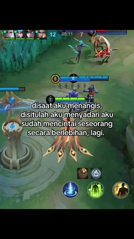 #MLBBMysticMeow #MLBB 