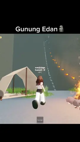 Ini yang bikin map punya masalah apa ya?