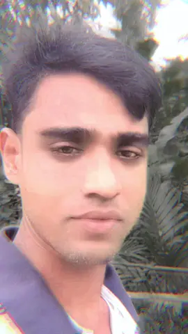 ##🥀🤲🤘💗🤔😂🇧🇩🚭🙋🇦🇱🚫🖤🤷🤦💚🔥 @🔰মিসেস 🔰 সুমাইয়া 🔰আক্তার🔰 