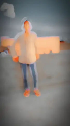 #CapCut 