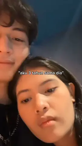 semoga hubungan kalian berdua langgeng sampai maut memisahkan🥹🤍#radenrakhadpp #basmalahgralind #pasangancouple #fypシ゚viral #fyp 