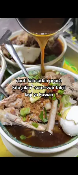ok kawan #lewatberandafyp#bismillahfyp  #vibespuasa#vibesramadhan  #fypppppppppppppppppppp  #menujuramadhan2026☪️🕌 