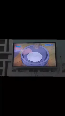 yosho hai yay yay #xuhuongtiktok #mochi 