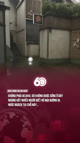 AI MÀ NÓI LÀ BIẾT RÕ CHỖ CON GÀ ĐỨNG THÌ PHẢI XEM LẠI #theanh28 #60giay #tiktoknews