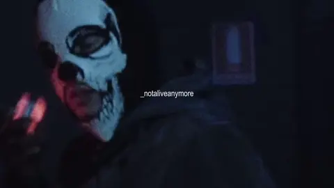 it’s 3 am guys so i just leave it here  #twentyonepilots #tylerjoseph #joshdun #goth #sidewalksandskeletons #blurryface #gifs #fyppppppppppppppppppppppp #fypシ゚ 