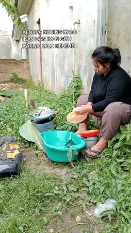 kenapa ya kira kira suami istri tau gak