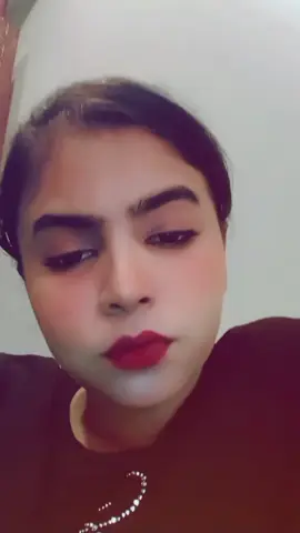 #💔🤌🏻🥀 