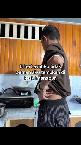🫂🤍 #fy#ayah 
