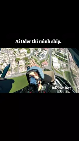 Chill trên không, đẹp không cần fiter #fyb #quandoinhandanvietnam #nuphicong #su57 #tuhaovietnam 