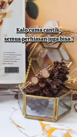 #fyp #fypシ゚ #stokismci #produkmci #stokisresmimci #distributormci #gelangkesehatan #gelangkesehatanmci #braceletmci #gelanggermanium #pengobatanalternatif 