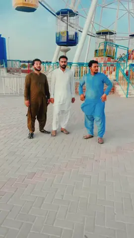 enjoy with kzn #💔❣️❤️🥰💕🥰😍 #tiktokviralA #fypシ゚ #viralaccount #.