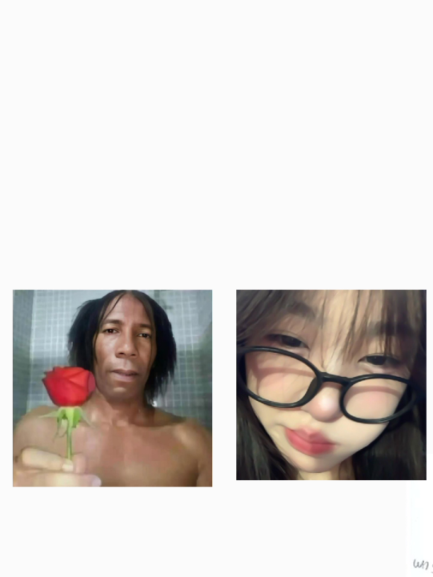 #wannabeyours #cats #cake #beautifulhand #fypシ゚viral #tiktok #hiki2007b @TikTok 