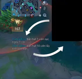 Lấy tinh làm đạn 💀☠️#Aov  #lqmb #liênquanmobile #elsu#simo#laytinhlamdan #xhhhhhhhhhhhhhhhhhhhhhhh 