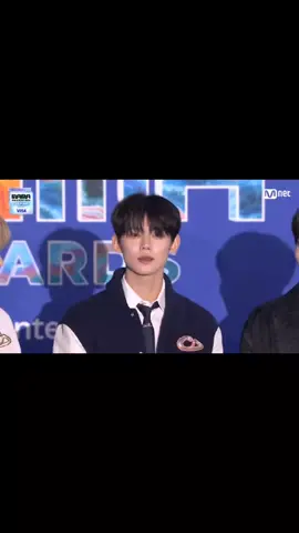 THE LOST TWINS #closeyoureyes #TXT  #jeonminwook #choiyeonjun #fyp 
