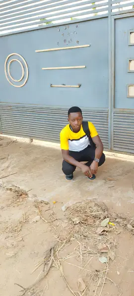 #jackishilo #tiktoktz🇹🇿🇹🇿🇹🇿 #tiktokindia 