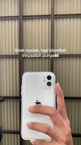 aminnn #iphone11 #fypppp #caseiphone 