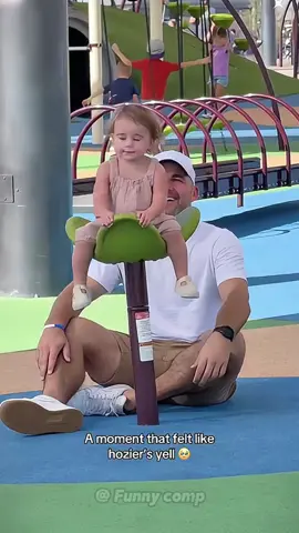 Dad’s love#foryou #foryoupage #baby #fypシ #fyp #babiesoftiktok #Love 