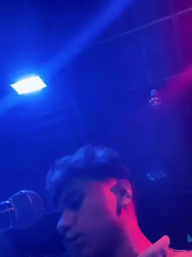 😇#coverkauyangkusayang 