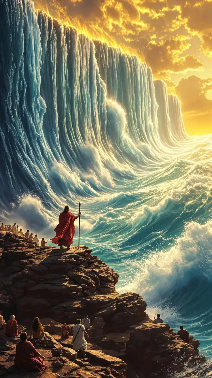 #✝️🙏✝️⛪🥰♥️ #foryoupage #masihivedeo #