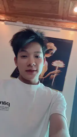#phantronggduong33 #xuhuongtiktok #trongduong #ptd #nhocau #xuhuongtiktokk #xuguongtiktok2023❤️ #xh #nhocau #xuhuong2022 #xuhuong #xuhuongtiktok2024 