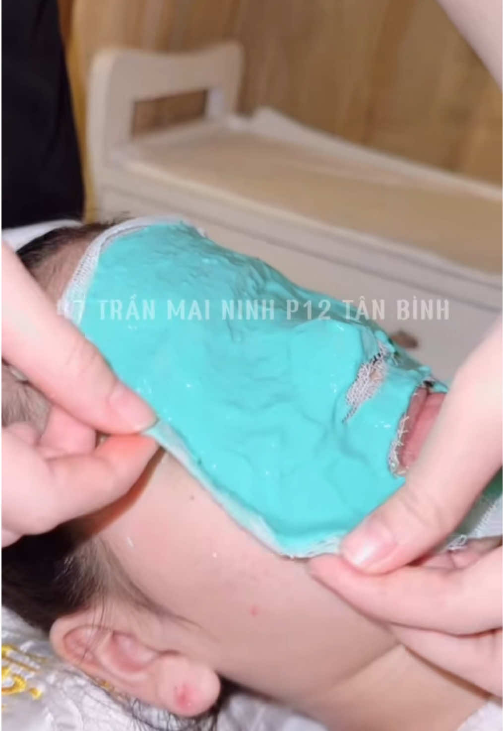 Thư giãn  #chamsocdaseo#chamsocda#chamsocdamun#chamsocdanam#tanbinh#govap #Lequynh#Lqspa#hocnghespa  #chamsocda #lequynhspa #vienthammylqspa #nanmunbangtay #nanmunbangtambong #nanmunbangcay