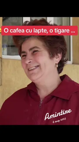 #amintire 