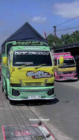 Simple identic #ariyanticoncept  #engkel #engkel_mania_indonesia #engkelmaniaindonesia #engkel_punya_cerita #truckmodifikasi #truckmodifiedindonesia #fyp #fypage #fypシ゚ #abcxyz 