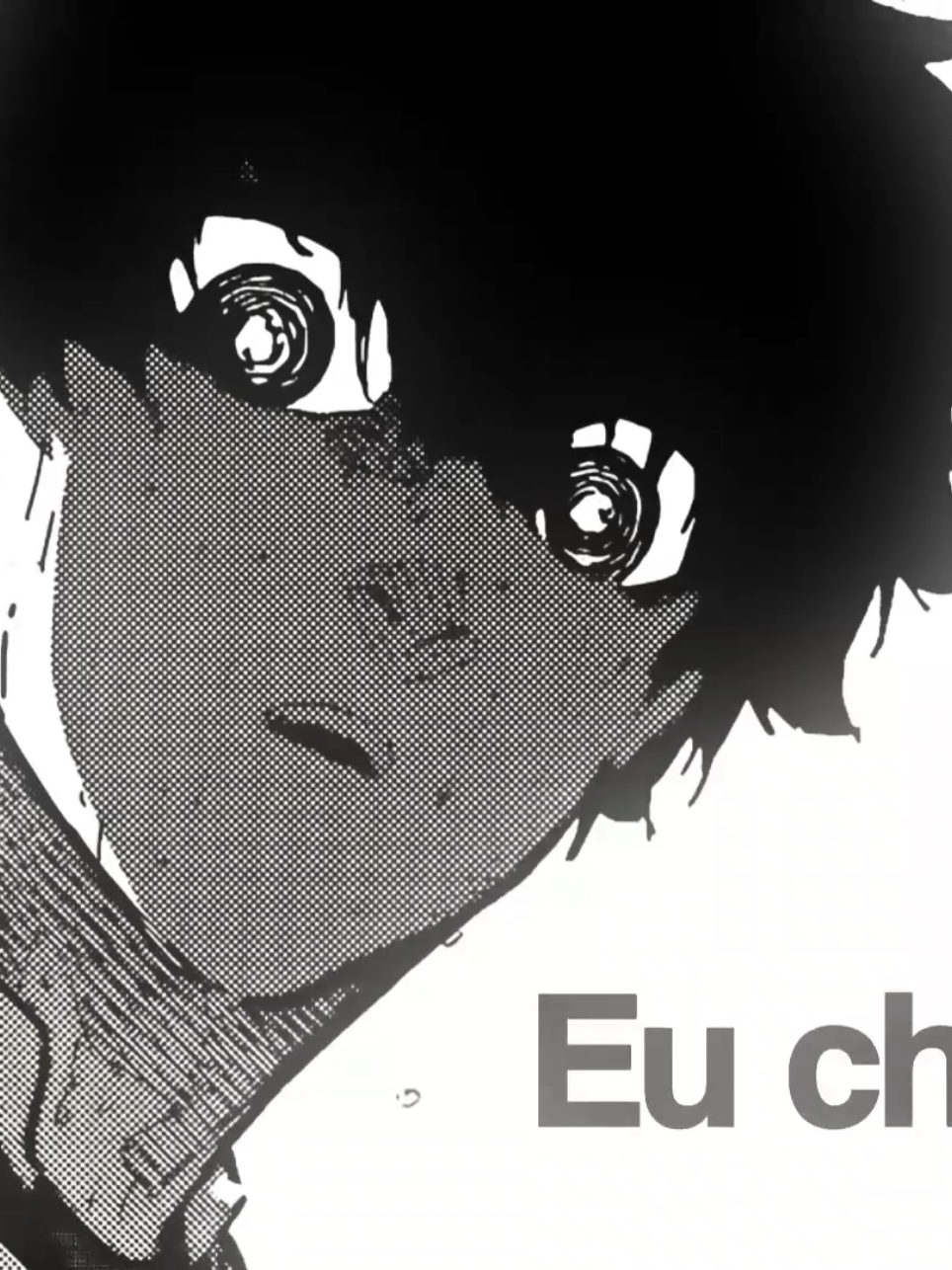 #ISAGIYOICHI .ᐟ.ᐟ o maior de todos #fyp #bluelock #foryou 