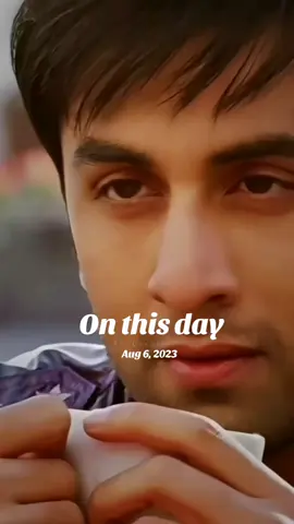 #onthisday 