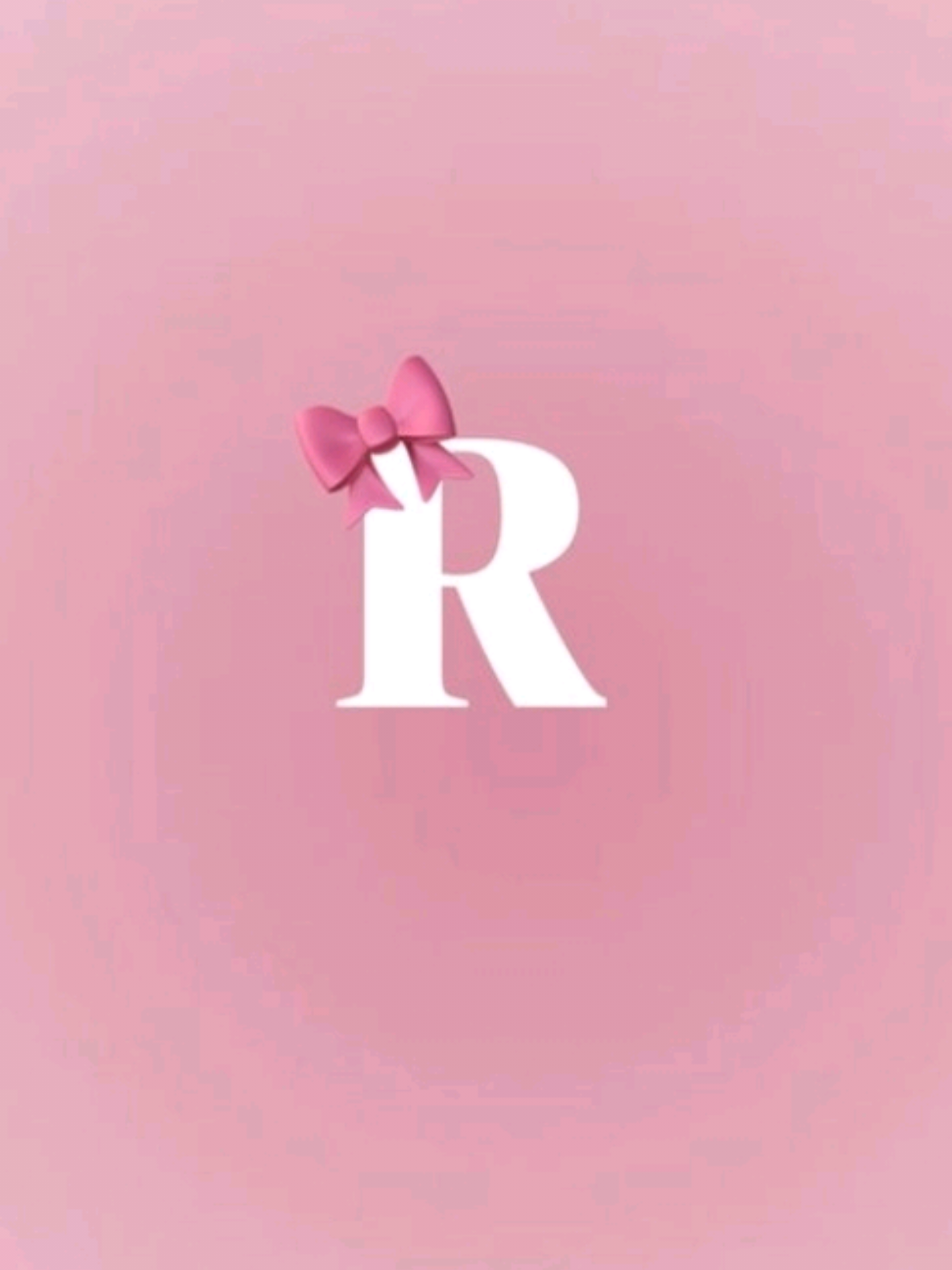 شجاك اتريد تنساني. R🫴🏻 .  .  .  .  .  .  .  #fyyyyyyyyyyyyyyyyyyy #fyp #تصميم_فيديوهات🎶🎤🎬 #شاشة_سوداء🖤 #R 