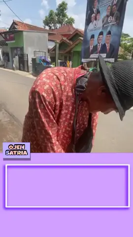 Info berita viral.