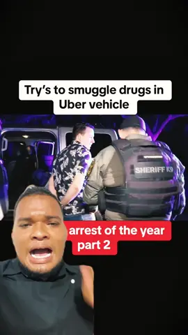 Destrozaron el carro con 2 toneladas de dulce mariposas ! #viral #tiktok #usa #usa🇺🇸 #estadosunidos🇺🇸 