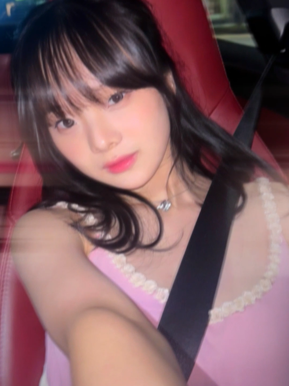 cantik gini bro ketua@BTR Nadine #nadineabigail #fyp #fouryou 