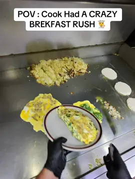 #foryou #foryoupage #fyp #fyppppppppppppppppppppppp #cooking #Foodie #work #chef #creatorsearchinsights #motivation #pov #trend #trending #goviral #restaurant #breakfast 